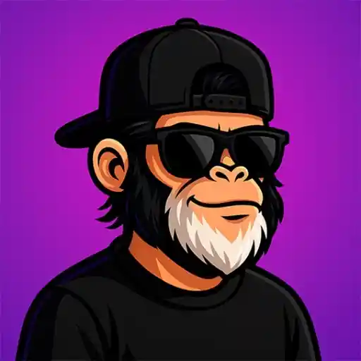 Sensibilidades App Logo